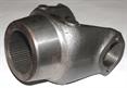 L-6-4-9231-1 YUGO CAJA FULLER 18 VEL CRUCETA 5-280X 54 ESTRIAS